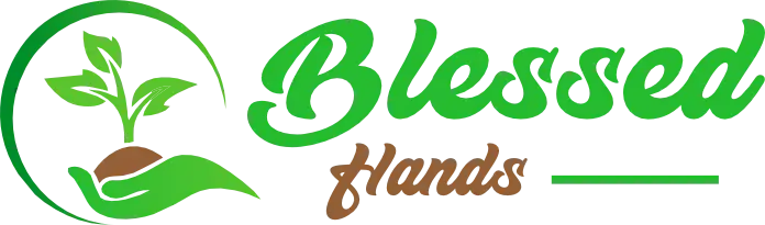 Logo Img